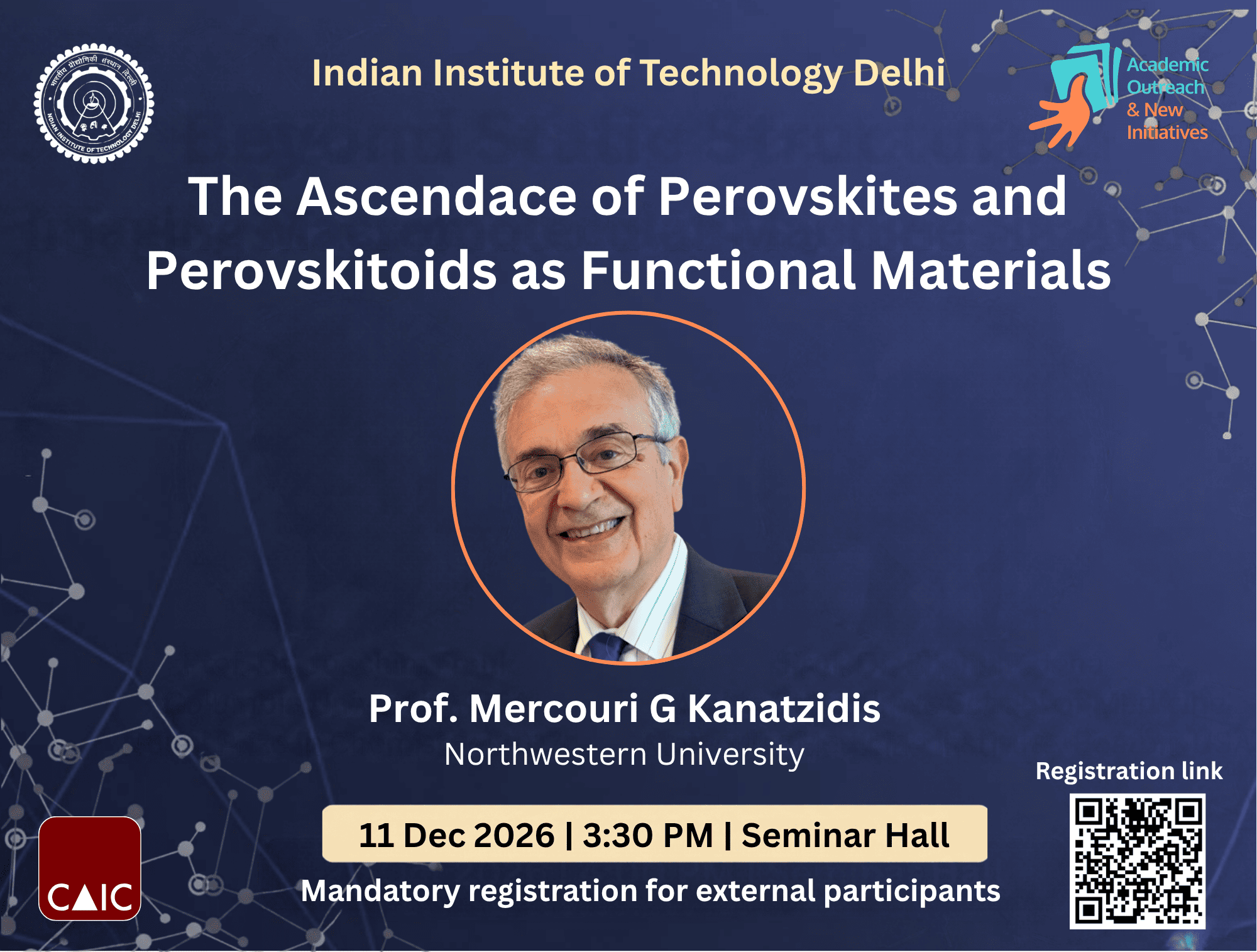 The Ascendace of Persovskites and Perovskitioids as Functional Materials